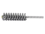 Flex-hone Pistol Cylinder. Fixed Price $29.78.