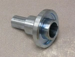 Miller 9231A Pinion Oil Seal Installer. Fixed Price $47.99.