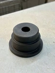 Miller 9373 Tremec Bearing Cup Installer ------------ New Old Stock!!. Fixed Price $42.42.