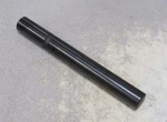 Miller D-115-3 Arbor Bar. Fixed Price $42.99.