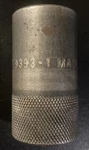 Kent Moore 9393-1 U.s.a. A/c Compressor Tool. Fixed Price $9.99.