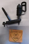 Kent Moore Tool J-44211 Valve Spring Compressor Set. Fixed Price $40.00.