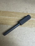Kent Moore DT-50851 Front Housing Expansion Plug Installer. Fixed Price $7.00.