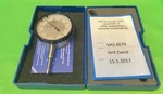 Genuine Oem Vw Audi Engine Timing Tool Guage 1.4L 1.6L 2.0L Fsi VAS6079 US1027. Fixed Price $84.99.