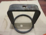 Kent Moore Gm Dealer Specialty Tool Oem # J-43776-1 Spring Compressor. Fixed Price $99.88.