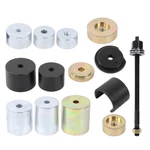 For E36/46 E38/39 E60/61 E31 E90/91 Differential Rear Axle Lining Tool Kit New. Fixed Price $51.84.