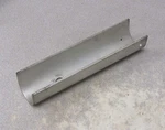 Kent-moore J-24258 Upper Control Arm Spacer. Fixed Price $19.99.