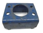 Kent Moore J-22844-50 Brake Booster Compressor Adapter Gm Service Center Tool. Fixed Price $6.49.
