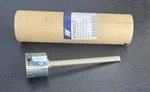 Kent-moore Saab 8792053 Ls Transmission Companion Flange Tool. Fixed Price $99.95.