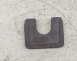 Kent Moore Km Gm J-24086-160 Piston Pin Support Fork Insert SKU91T. Fixed Price $17.56.