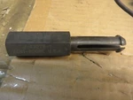 Kent Moore Gm Dealer Specialty Tool Oem # J-43276-1. Fixed Price $49.88.