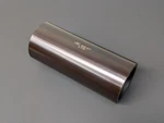 Ford Rotunda 205-377 Otc 9.75 Drive Pinion Gauge Tube T97T-4020-A. Fixed Price $174.95.