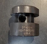 Kent-moore DT-47715 Connector Passage Sleeve Remover/installer. Fixed Price $200.00.