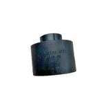 Miller 6736 Pinion Height Gauge Tool 138T. Fixed Price $19.96.