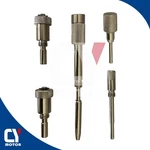 Herramientas De Distribuci For Promaster 1500 Peugeot Boxer Manager 3.0L. Fixed Price $22.35.