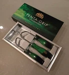 Mac Tools 2024 Hose Remover Pick 3PC Set Penta Grip Green Hard Handle Unused. Fixed Price $290.00.