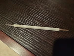 Gardner Denver Co 505244 Manual Wire Wrap/unwrap Tool. Fixed Price $15.99.