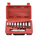 Bearing Race & Seal Driver Master Set New!!!. Fixed Price $34.95.