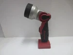 Snap-on 18V Light CTLED8850 (tool Only). Fixed Price $69.00.