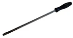 Snap-on Tools Usa SPB24 Standard Black Handle Straight Long Pry Bar. Fixed Price $54.99.