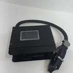 Kent Moore Tool J-39700-15 Anti Lock Brake Traction Control Adapter Harness. Fixed Price $20.00.