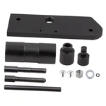 Maxpeedingrods Single Engine Inner Camshaft Bearing Installer Tool & Remove. Fixed Price $101.75.