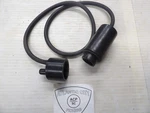 Kent Moore J-41415-40 Exhaust & Emissions Fuel Tank Adapter. Fixed Price $89.99.