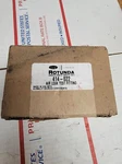 Rotunda Otc 414-022 Air Leak Test Fitting. Fixed Price $119.99.