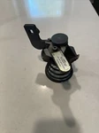 Kent Moore Servo Height Gauge J-33382-2 Pin 440 Thm 1-2 Reverse. Fixed Price $19.11.