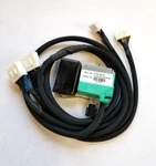 * International Navistar PT08-56025 Cluster Harness. Fixed Price $350.00.