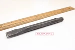 Snap-on PPC820B 6 1/2" Long 5/8" Flat Tip Chisel Usa. Fixed Price $22.99.