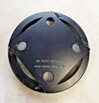 Ford Otc 303-314 Rear Crank Seal Replacer Rotunda T87T-6701-A. Fixed Price $250.00.