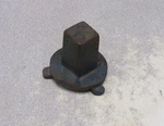 Kent-moore J-21524 Power Brake Piston Remover Installer Tool. Fixed Price $27.99.