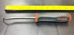 Snap SGCP1A 10" Long Radiator Pick (red) Usa. Fixed Price $29.95.