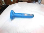 Kent Moore J-36538 Gm Dust Boot Seal Installer Tool. Fixed Price $6.50.