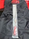 Mac Tools SBT57900P 24" Installation For Timing, Serpentine & V-belts. Fixed Price $105.00.