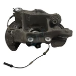 Bmw 5 Series G30 G31 Rear Right Driver O/s Hub Wheel Bearing 6866338. Fixed Price $46.26.