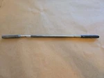 Blue Point Telescoping Magnetic Pick Up Tool Black Handle PT-28D. Fixed Price $17.00.
