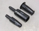 Ford 307-451 Otc Rotunda Transmission Fluid Pump Seal Installer Set 5R44E. Fixed Price $27.99.
