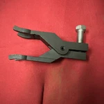 Ford Rotunda Otc Tool T84P-7341-B Linkage Grommet Installer 307-134. Fixed Price $59.95.