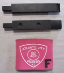 Ford Rotunda Otc Tool 307-454 Transmission Extention Housing Seal Remover. Fixed Price $33.78.