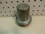 J35663 Kent Moore Gm Dealership Tool, Free Us. Fixed Price $11.99.