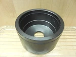307-543 Cvt Ford Bearing Installer, Replacer, Looks Unused, Otc, Free Ship. Fixed Price $12.99.