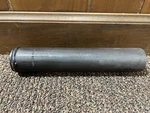 New Genuine Miller 6641 Crankshaft Sprocket Installer Cup Special Tool. Fixed Price $80.00.