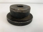 Kent Moore Tool J-6197-A Pinion Bearing Installer. Fixed Price $10.84.