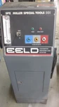 Miller 8404 Eeld Evaporative Emission Leak Detector + Accessories SKU27. Fixed Price $719.96.