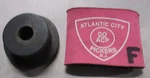 Kent Moore Tool J-6197-A Pinion Bearing Installer. Fixed Price $38.99.