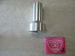 Mopar Tool 2054800210 Seal Slinger Installer. Fixed Price $82.55.