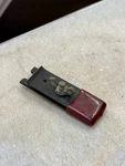 Kent-moore J-35856 Valve Depressor Brake Bleeder ------------ Liquidation!. Fixed Price $36.42.