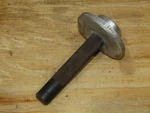 Ford Rotunda Otc T78P-1177-A Axle Shaft Oil Seal Installer. Fixed Price $95.00.